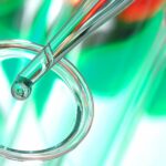 Latest Medicinal Scientific Research on Terpenes & Cannabinoids