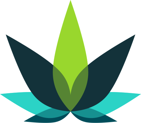 Marijuana BC Logo