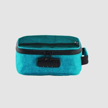 Cannabis Storage Container
