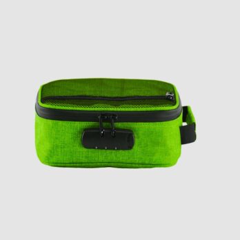 Cannabis Storage Container
